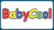 BABYCOOL