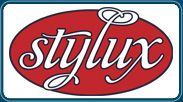 STYLUX