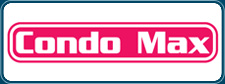 CONDO MAX
